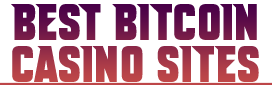 betsbitcoincasinos-logo