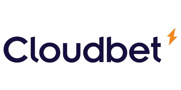 Get a Cloudbet No Deposit Bonus When you Sign Up