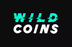 Wildcoins Casino
