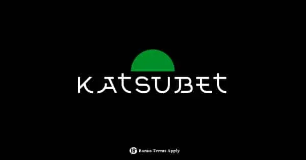 Katsubet Promo Codes