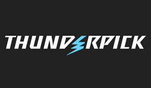 Thunderpick Review